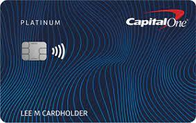 http://cannycreditrepair.com/wp-content/uploads/2023/02/capitolone.jpg
