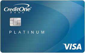 http://cannycreditrepair.com/wp-content/uploads/2023/02/creditonebank.jpg