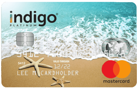http://cannycreditrepair.com/wp-content/uploads/2023/02/indigo2.png