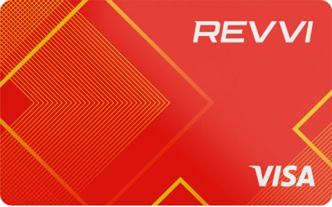 http://cannycreditrepair.com/wp-content/uploads/2026/02/Revvi_CreditCard_front.webp