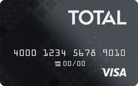 http://cannycreditrepair.com/wp-content/uploads/2026/02/TCV_Card_Front.webp