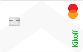 http://cannycreditrepair.com/wp-content/uploads/2026/02/kikoff.png
