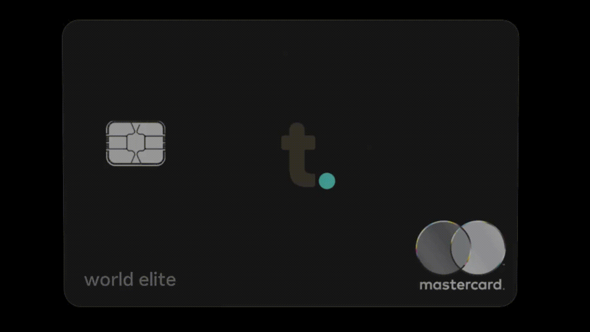 http://cannycreditrepair.com/wp-content/uploads/2026/02/tomo-card-XbIkBm5D.gif
